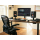 Edifier MR 4.5 czarne - 1589503 - zdjęcie 7